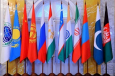 Саммит ШОС в Бишкеке – важнейшее политическое событие года