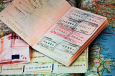Silkway Visa как шенген для Центральной Азии. Почему проект до сих пор не реализован?