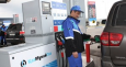 Казахстан: море бензина без права на экспорт