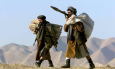 Оценка военной ситуации в Афганистане и рисков для стран Центральной Азии