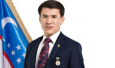 Узбекистан. Депутат прокомментировал свои посты в соцсетях против женщин в управлении страной