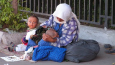 Таджикистан: За порогом бедности