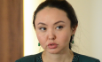 Новая волна казахстанских политологов и политических журналистов уже на подходе