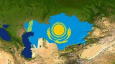 Казахстан и мировые державы: с кем дружить выгоднее?