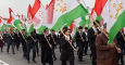 Гордость и предубеждение по-таджикски: вернет ли Таджикистан мировую славу