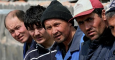 Посол: РФ будет привлекать квалифицированных мигрантов из Таджикистана