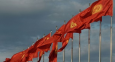 Сколько денег Кыргызстан должен Китаю — график по годам