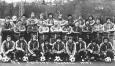 40 лет назад в авиакатастрофе погибли 17 игроков и сотрудников ташкентского «Пахтакора»