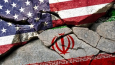Иран-США: и волки сыты, и овцы целы