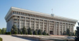 Кыргызстан. Партии власти пока нет: кто займет основные позиции на выборах в Жогорку Кенеш