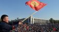 «Революции не будет, но расстановка сил изменится». События в Кыргызстане: взгляд из Душанбе