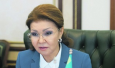 Казахстан. Дарига Назарбаева возвращается в большую политику