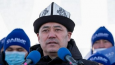 Что написали западные СМИ о победе Садыра Жапарова на президентских выборах в Кыргызстане