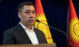 Чиновники в Кыргызстане «добровольно» возвращают украденные миллионы