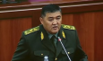 Глава ГКНБ Кыргызстана заявил о возможном задержании бывших президентов по делу «Кумтора»