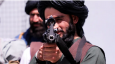 Мятежная провинция Афганистана перешла под контроль «Талибана»