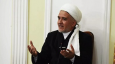 Мерзкие поступки: главный муфтий Таджикистана жестко высказался о талибах