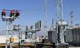 В нескольких областях Кыргызстана и Бишкеке ввели лимит на электросчетчиках