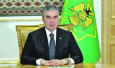 Туркменистан хотят сделать частью Тюркских соединенных штатов
