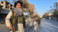 Афганистан: крах «талибских» иллюзий и новое качество террористических угроз