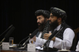 Афганистан на распутье: военный переворот или «перенос джихада в Пакистан»