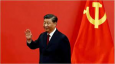 США шокированы резким заявлением Си Цзиньпина: почему Китай перестал сдерживаться