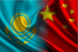 Казахи в Китае: между интеграцией, языковой ассимиляцией и миграцией