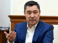 Кыргызский реванш - идеология президента Жапарова