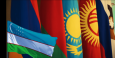 Что пока мешает Узбекистану присоединиться к Евразийскому союзу?