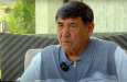 Бывшие силовики подают голос в политике Казахстана