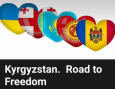 Каким путём и к какой свободе опять толкают Кыргызстан?