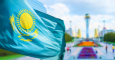 В Казахстане водные проблемы усугубляются кадровым  дефицитом