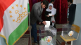 Срок президентства, двухпалатный парламент и свобода вероисповедания. 24 года назад был референдум по правкам в Конституцию Таджикистана 