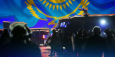 События января 2022 года в Казахстане: какие структуры Запада стоят за ними