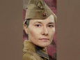 Орда с Ахметовой: В Казахстане зафиксированы вспышки заболеваний (видео)