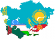 Центральная Азия. Новейшая история: события недели, 18 - 24 декабря 2023