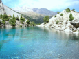 Таджикистан готовится к проведению международной конференции высокого уровня по воде