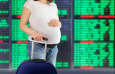 Можно ли сажать беременных в самолет, и кто за это в ответе? 