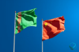 Семь наиболее перспективных аспектов сотрудничества Туркменистана с Китаем