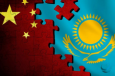 Усиление Китая в Казахстане: на пользу ли России?