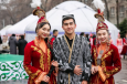 Праздновать Наурыз по-новому будут в Казахстане: как именно и почему