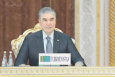 Туркменистан близок к своей цели – экспорту газа в Европу