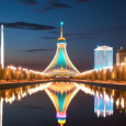 Сотрудничество с Россией развивает импортозамещение в Казахстане – казахстанский экономист