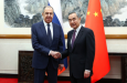 Россия и Китай сошлись в противодействии. К итогам визита Лаврова в Пекин