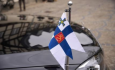 Смотрящий за Россией: Финляндия поставила Казахстану новые задачи