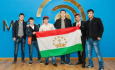 Праздничный месяц с тревожными нотами: последствия усиления террористического фактора для Таджикистана