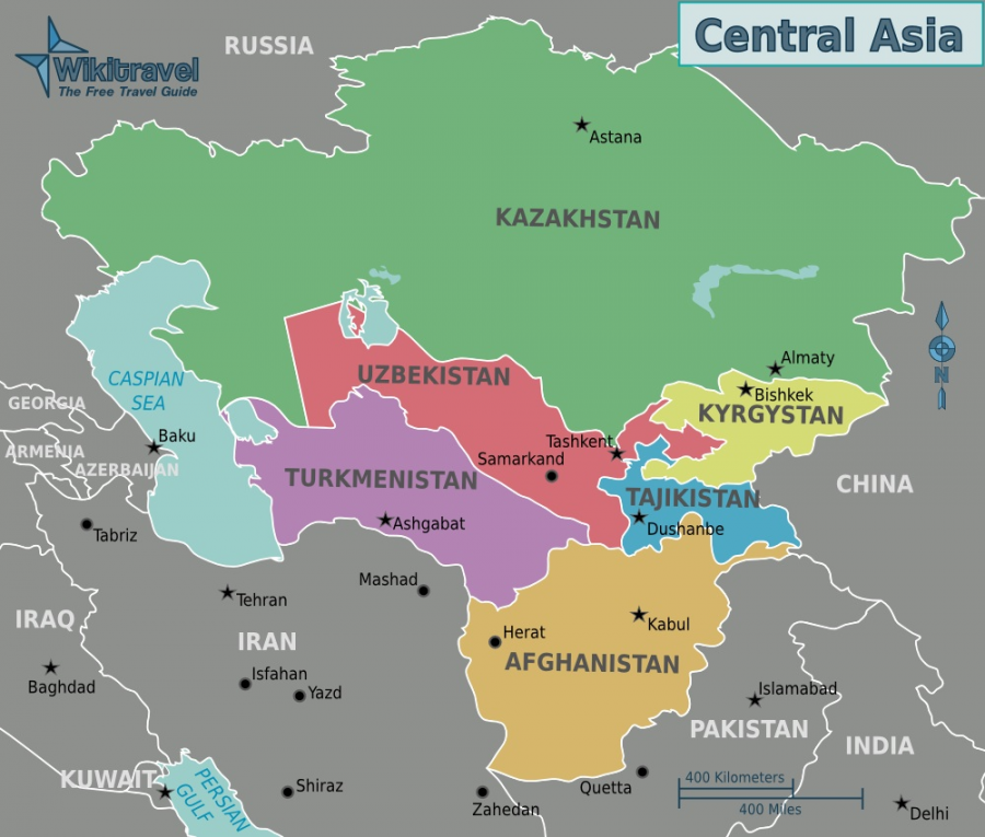 Договор Казахстана С Россией Инкотермс