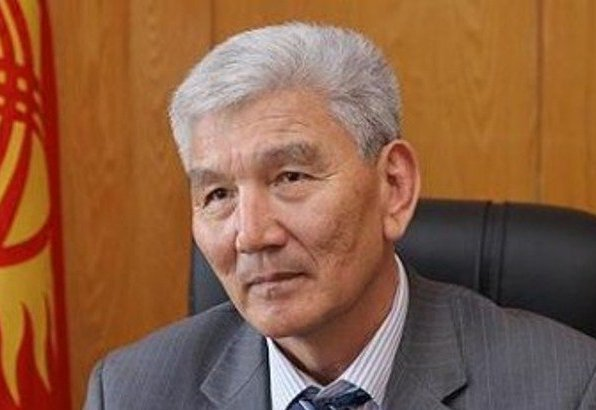 Картинки по запросу омурбек абдрахманов