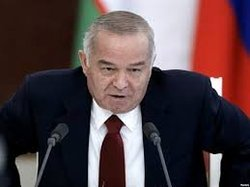 Каримов здоров, но вопрос о преемственности власти в Узбекистане остается