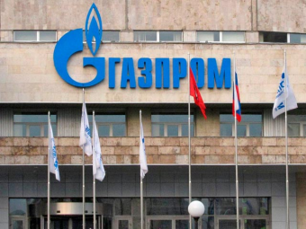 «Газпром» вошёл в Киргизию за 30 рублей: об условиях и последствиях сделки